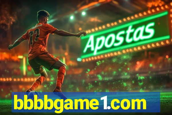 bbbbgame1.com