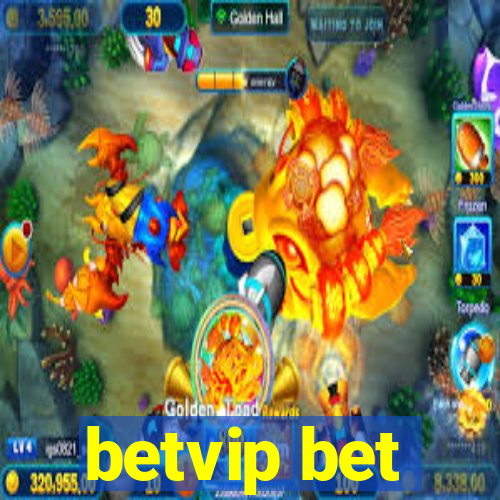 betvip bet