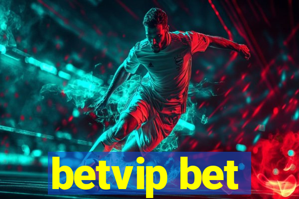 betvip bet