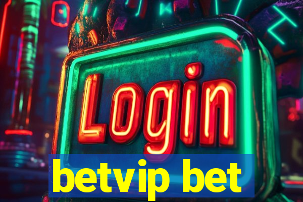 betvip bet
