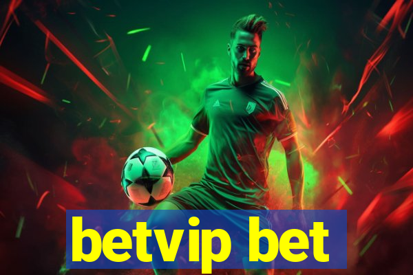 betvip bet