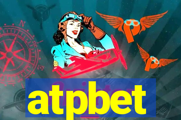 atpbet