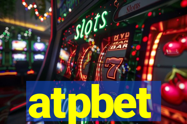 atpbet