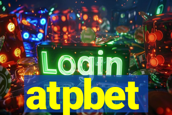 atpbet