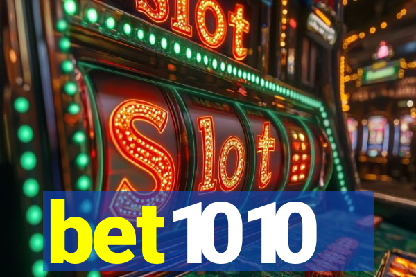 bet1010