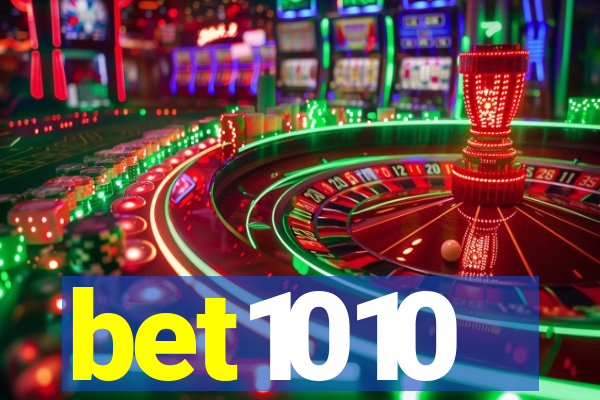 bet1010