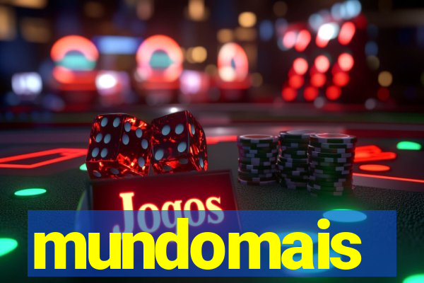 mundomais