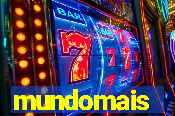 mundomais