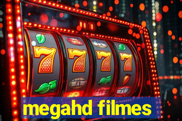 megahd filmes