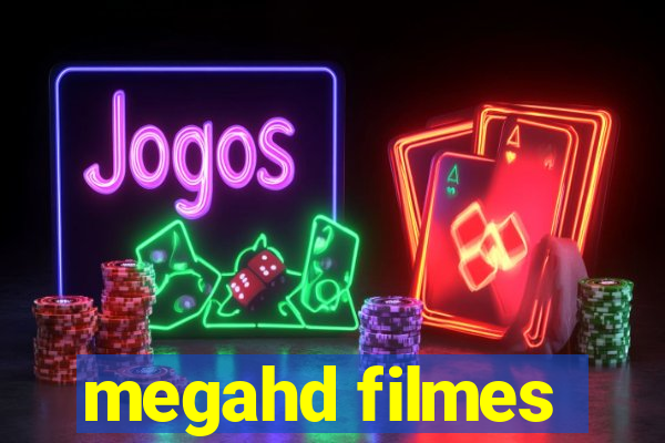 megahd filmes
