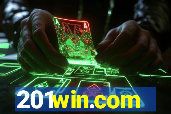 201win.com