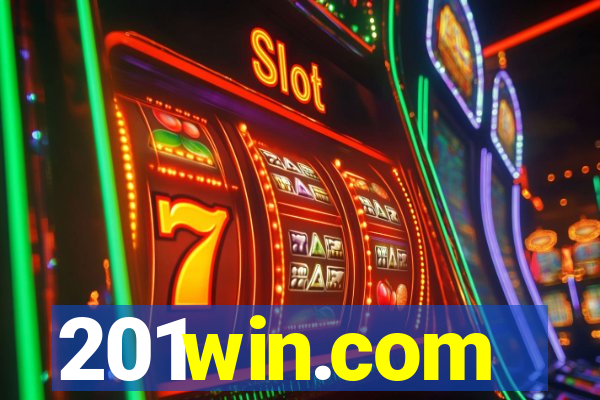201win.com