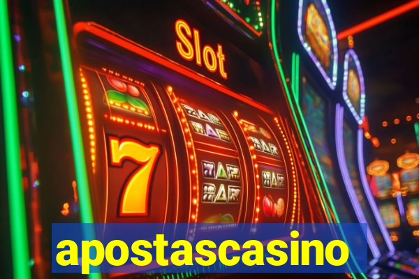 apostascasino