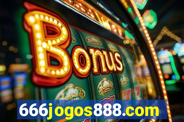 666jogos888.com