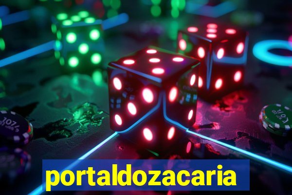 portaldozacaria