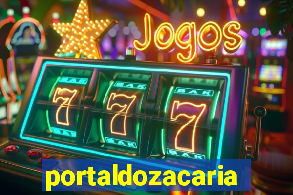 portaldozacaria