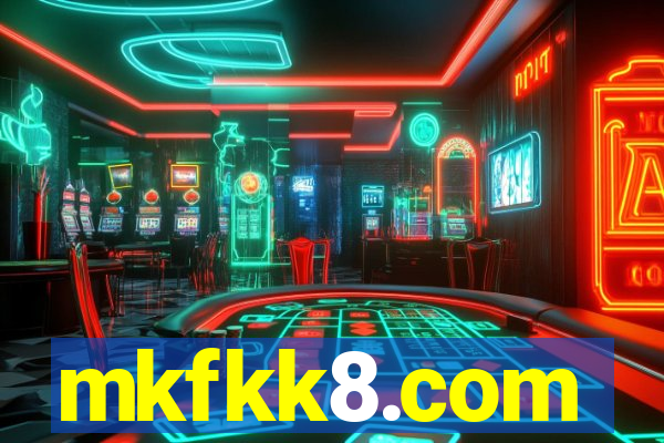 mkfkk8.com