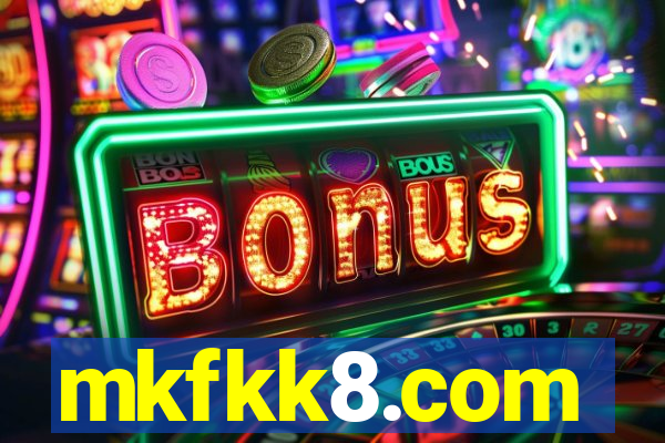 mkfkk8.com