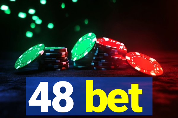 48 bet