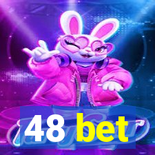48 bet