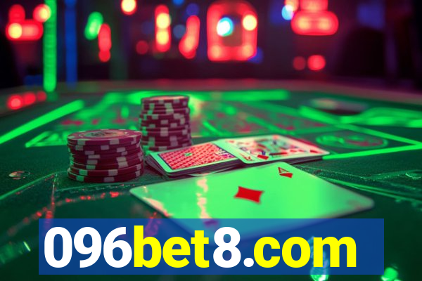096bet8.com