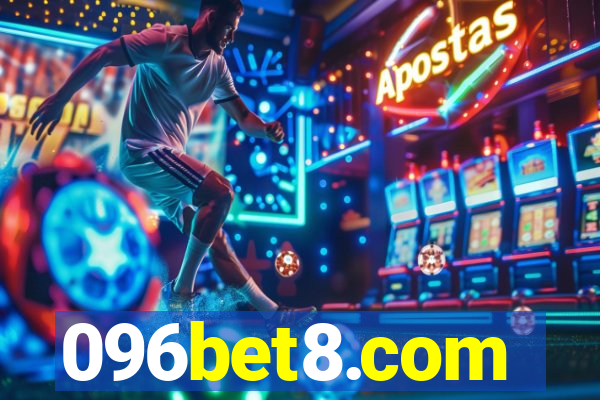 096bet8.com