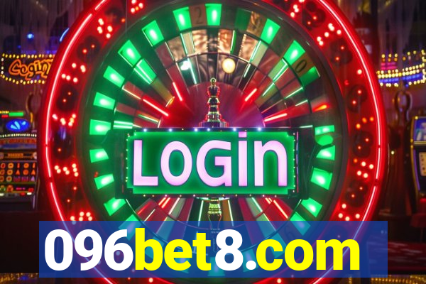 096bet8.com