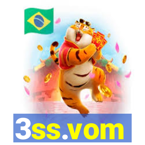 3ss.vom