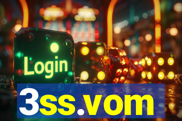 3ss.vom