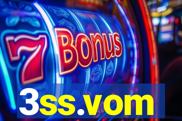3ss.vom