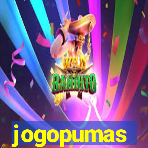jogopumas