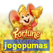 jogopumas