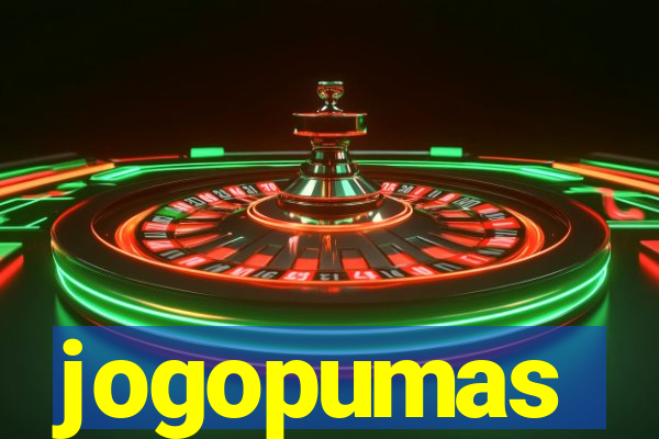 jogopumas