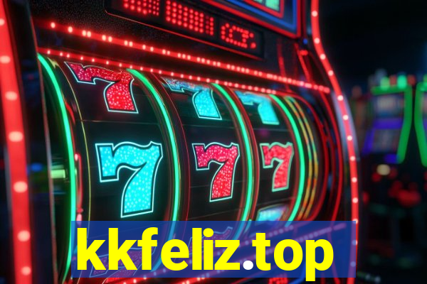 kkfeliz.top