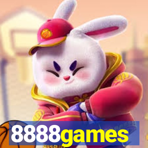 8888games