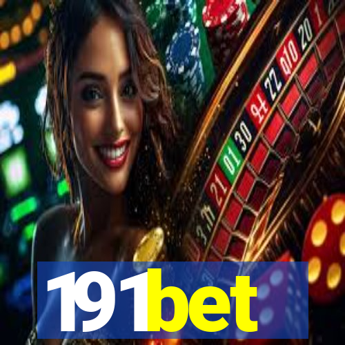 191bet