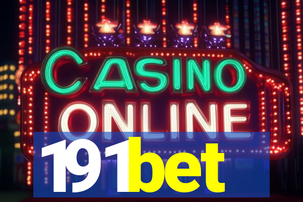 191bet