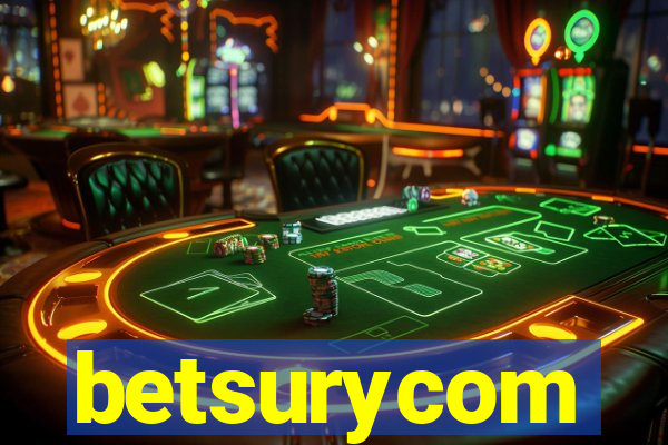 betsurycom