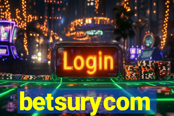 betsurycom