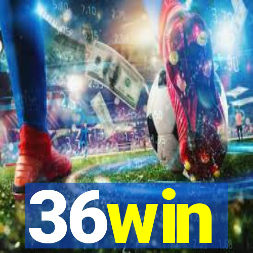 36win