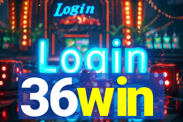 36win