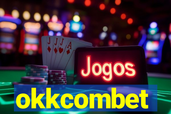 okkcombet