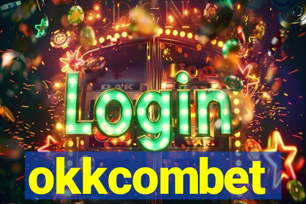 okkcombet