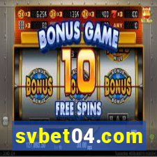 svbet04.com