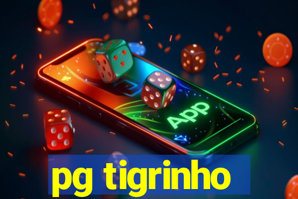 pg tigrinho