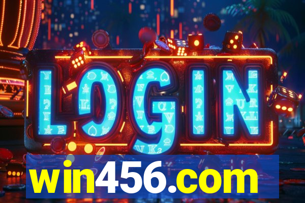 win456.com