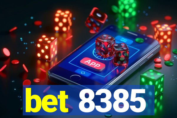 bet 8385