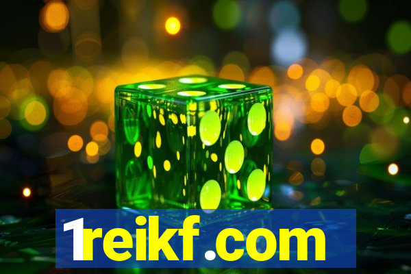 1reikf.com