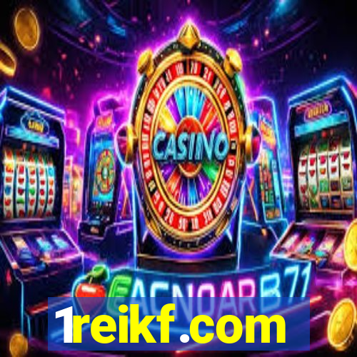 1reikf.com