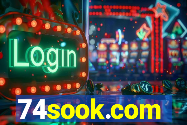 74sook.com
